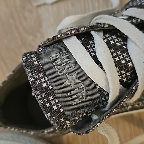 CONVERSE ALL STAR - Picture 6 of 7